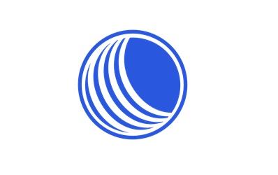 SDR поліетиленових труб