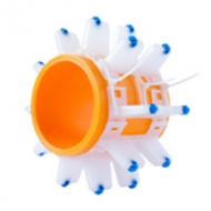 Ковзаючі опори